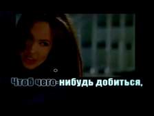 Кай Метов Песни Новый Год Кай Метов Песни Новый Год